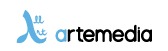 Artemedia